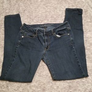 American Eagle Skinny Jean